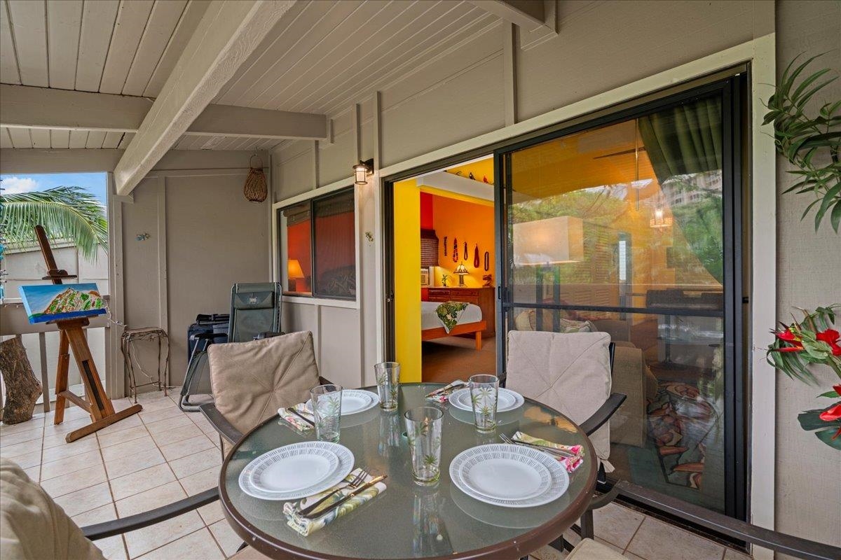 4440 Lower Honoapiilani Rd Unit: 237