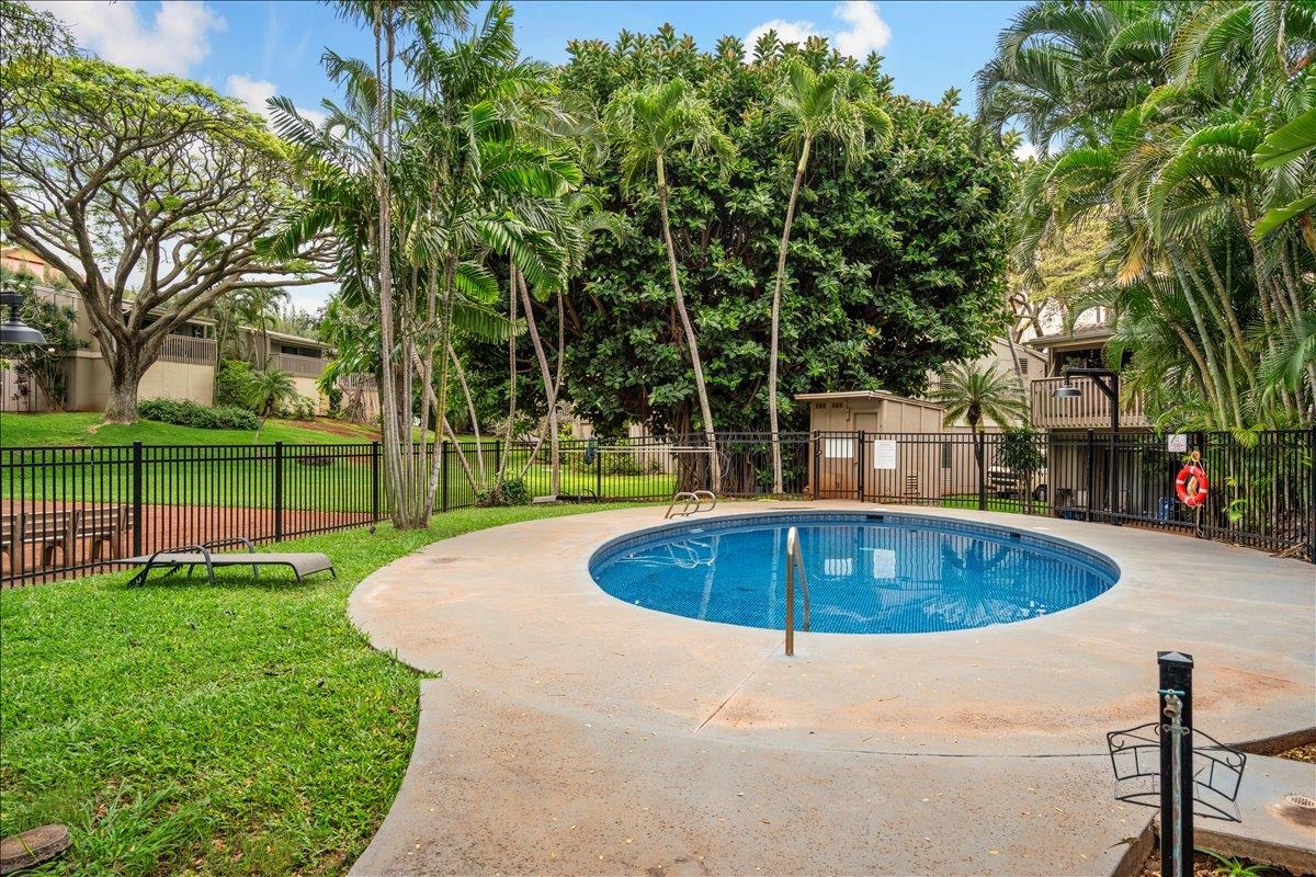 4440 Lower Honoapiilani Rd Unit: 237