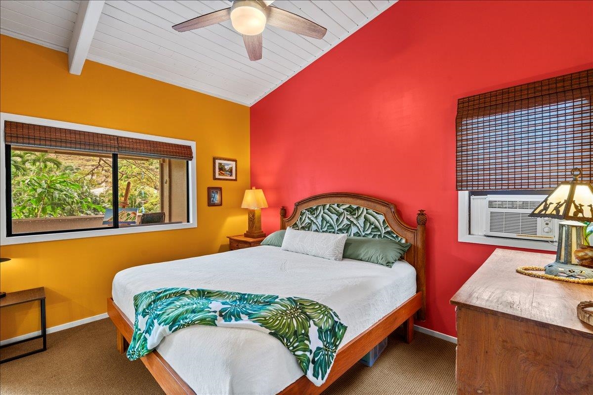 4440 Lower Honoapiilani Rd Unit: 237