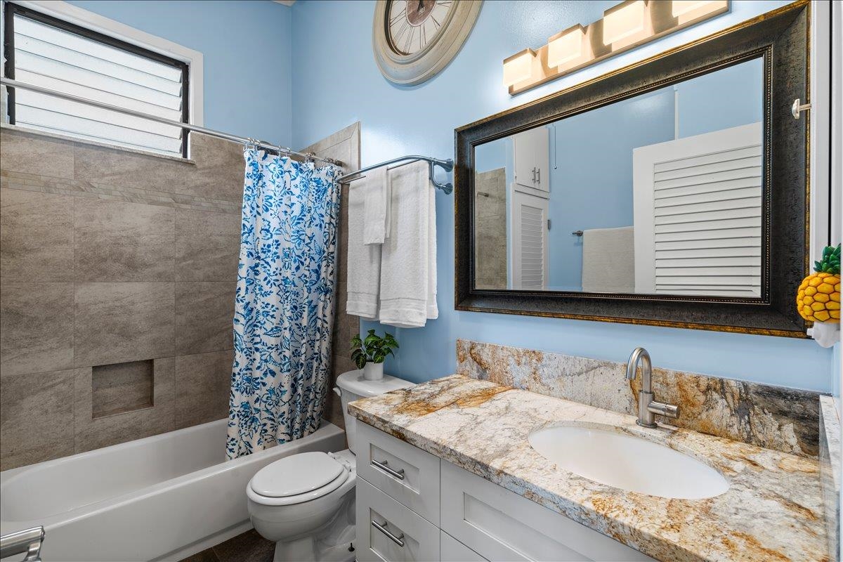 4440 Lower Honoapiilani Rd Unit: 237