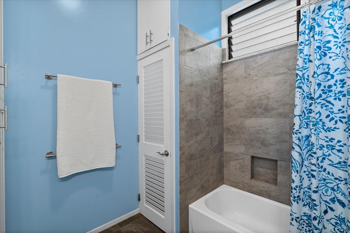 4440 Lower Honoapiilani Rd Unit: 237
