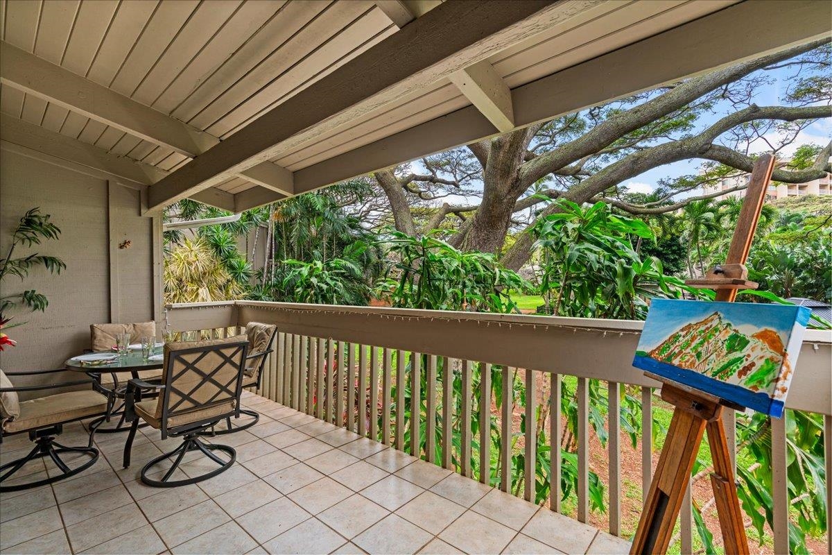 4440 Lower Honoapiilani Rd Unit: 237