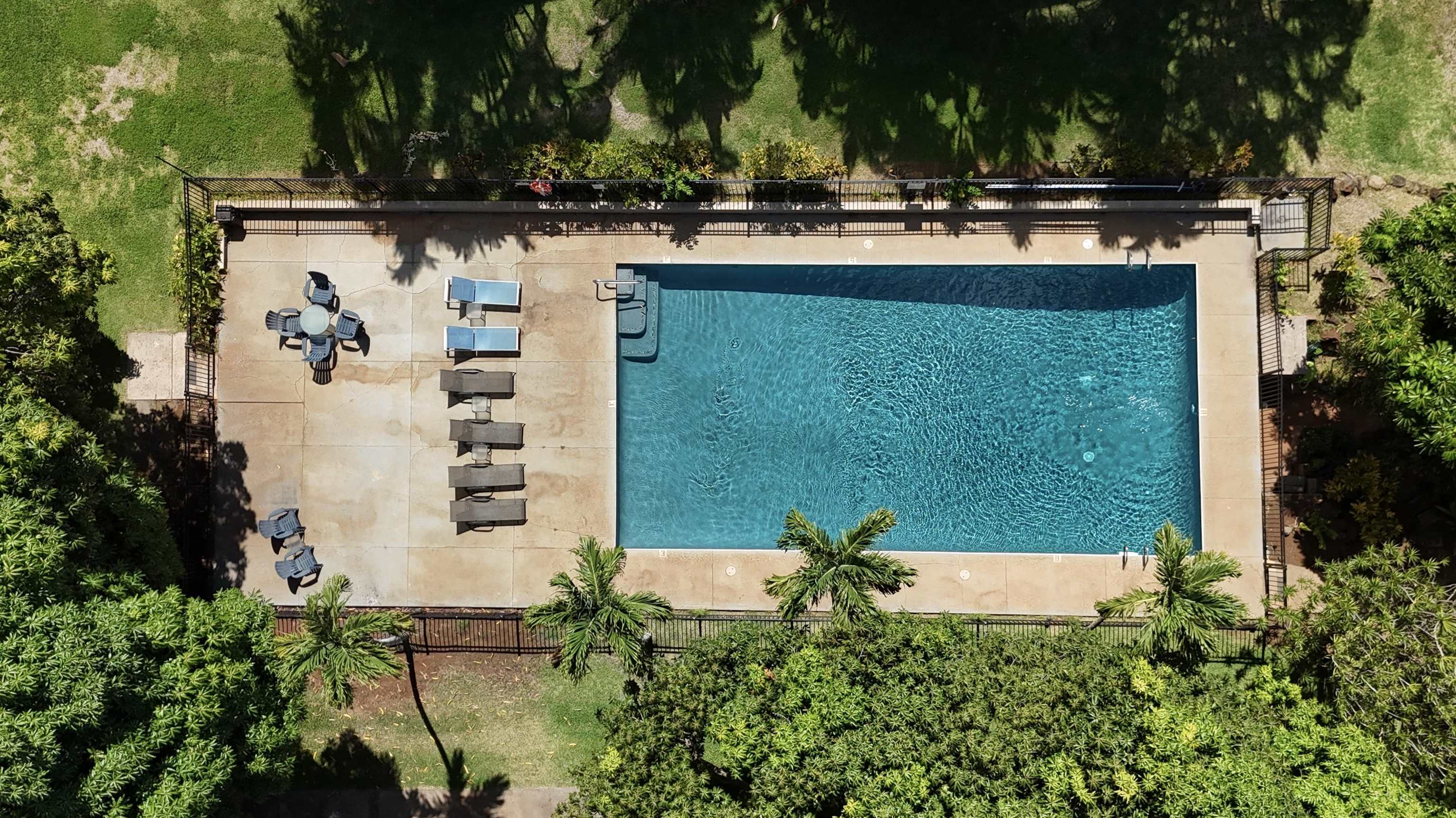 4440 Lower Honoapiilani Rd Unit: 237