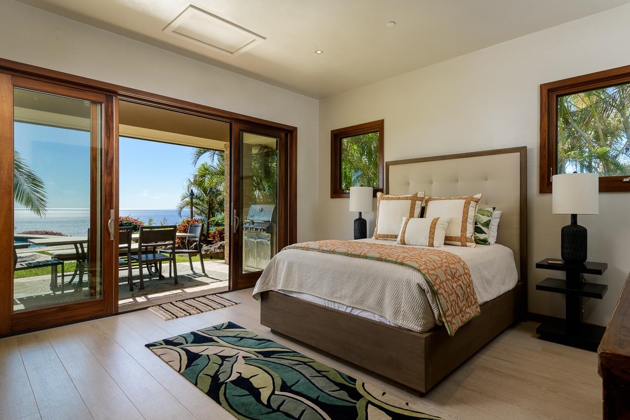 205 Pua Niu Way Unit: Unit A