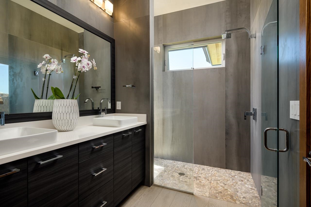 205 Pua Niu Way Unit: Unit A