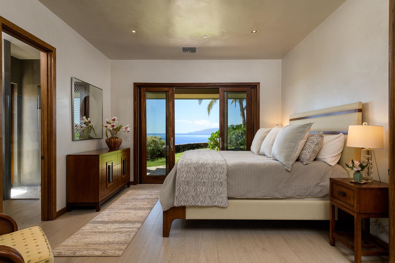 205 Pua Niu Way Unit: Unit A
