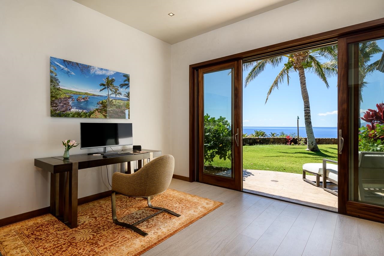 205 Pua Niu Way Unit: Unit A