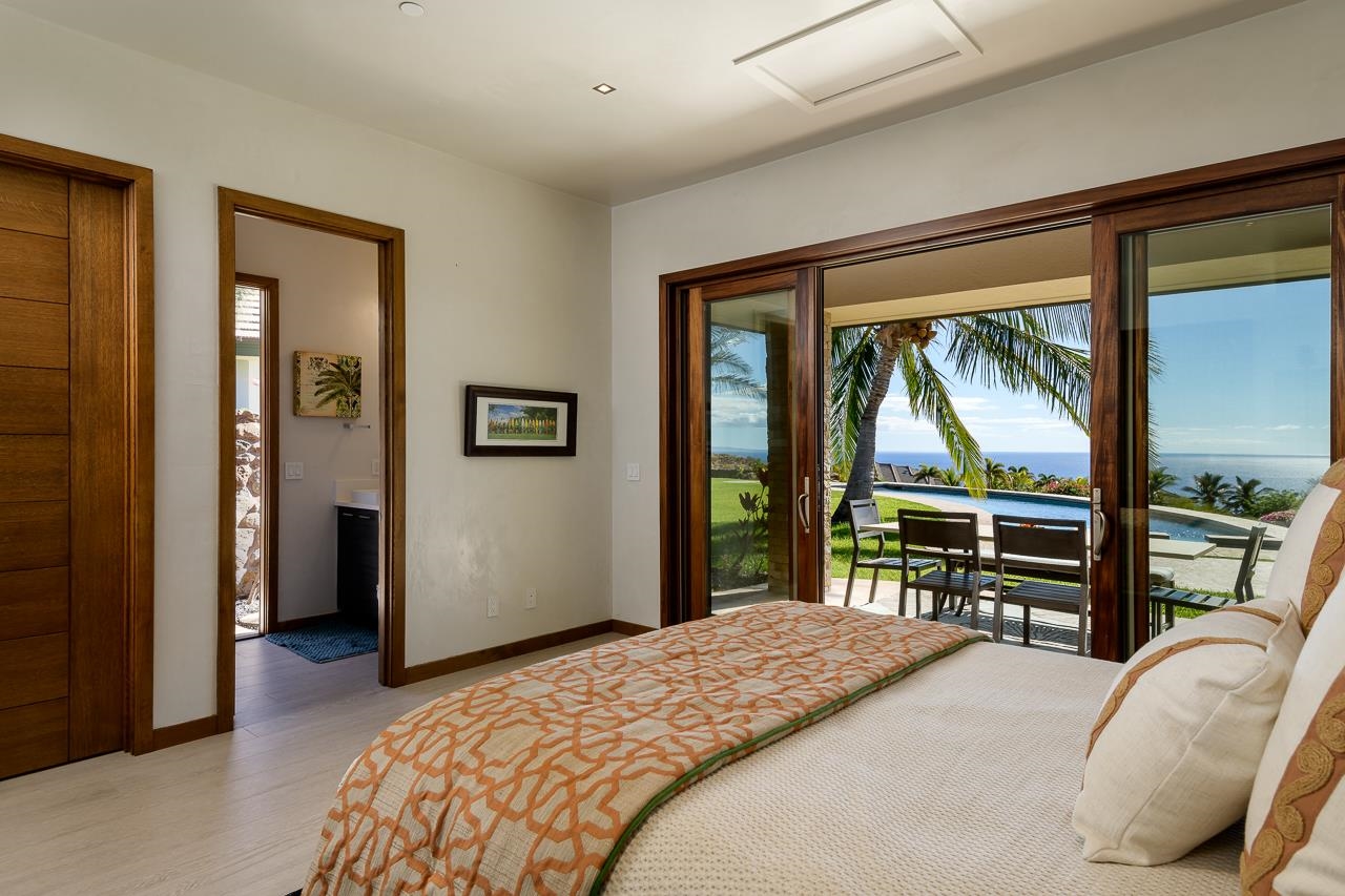205 Pua Niu Way Unit: Unit A