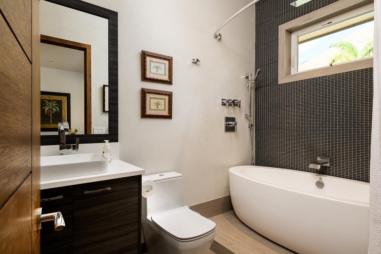 205 Pua Niu Way Unit: Unit A