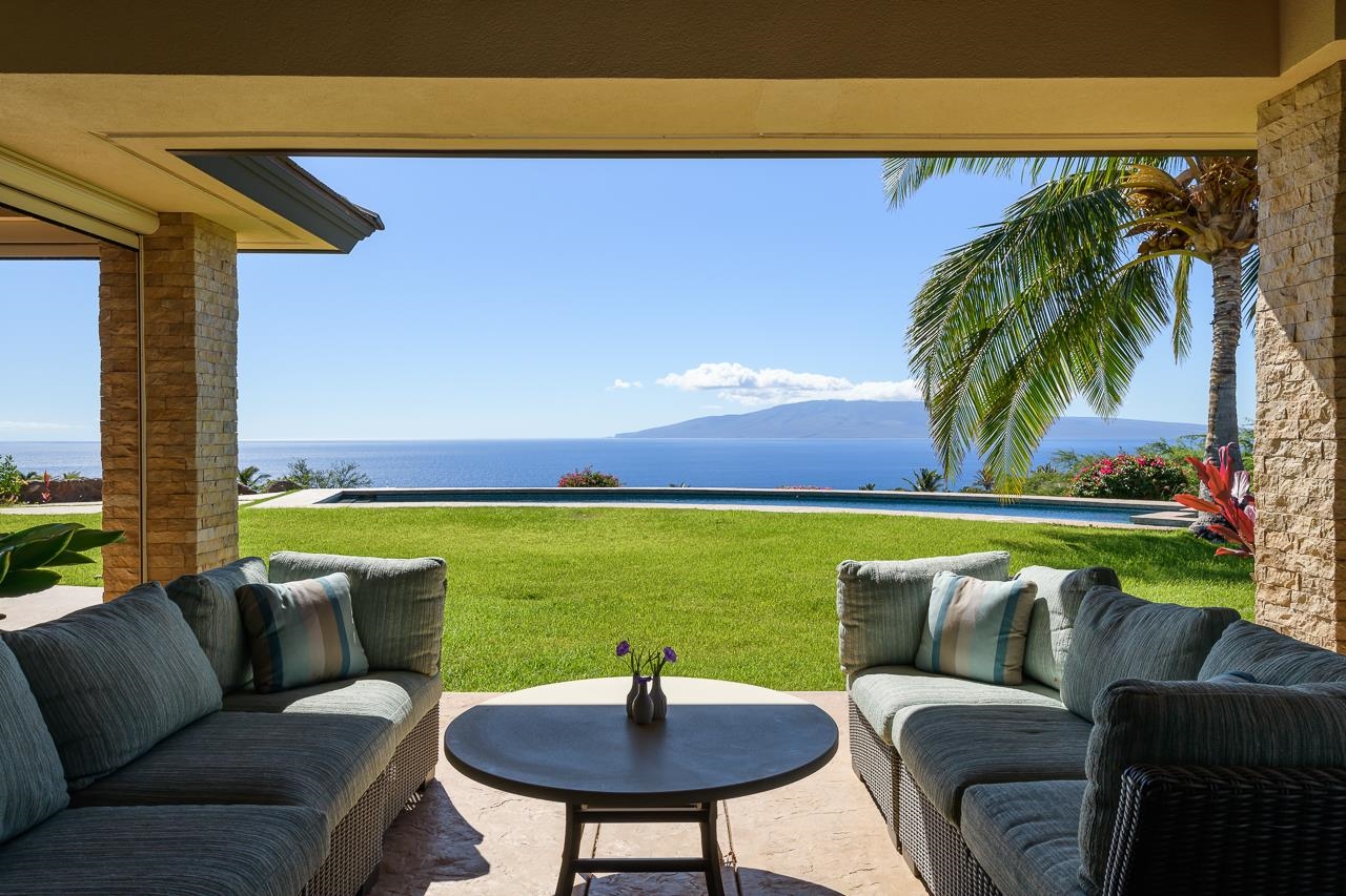 205 Pua Niu Way Unit: Unit A