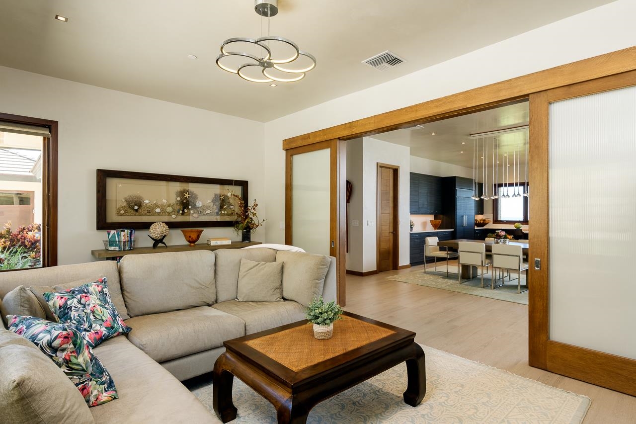205 Pua Niu Way Unit: Unit A