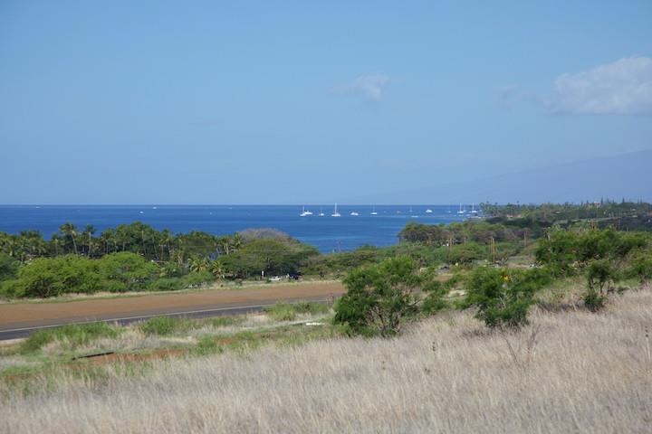 150 Kai Hele Ku Rd Unit: Unit B