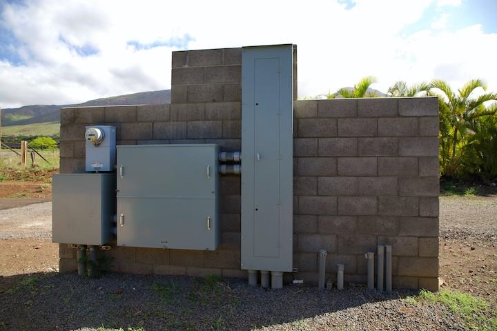 150 Kai Hele Ku Rd Unit: Unit B