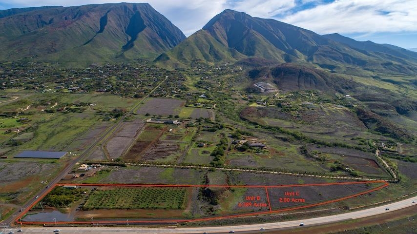 150 Kai Hele Ku Rd Unit: Unit B