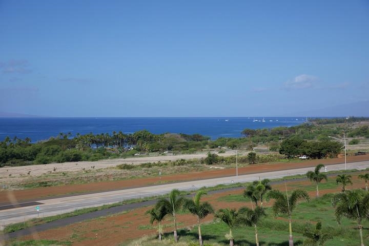 150 Kai Hele Ku Rd Unit: Unit B