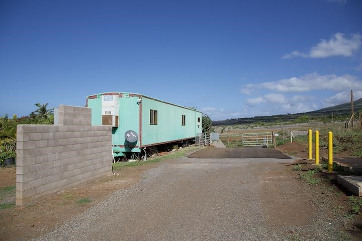 150 Kai Hele Ku Rd Unit: Unit B