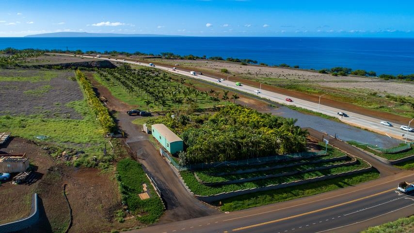150 Kai Hele Ku Rd Unit: Unit B