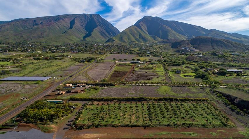 150 Kai Hele Ku Rd Unit: Unit B