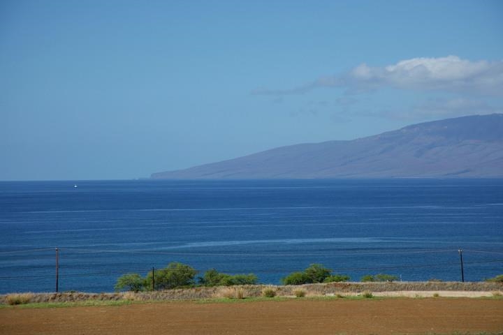 150 Kai Hele Ku Rd Unit: Unit B