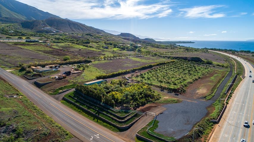 150 Kai Hele Ku Rd Unit: Unit B