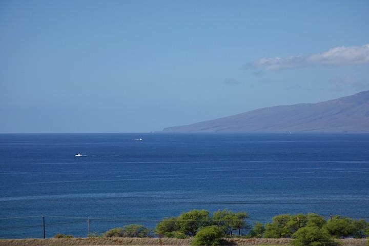 150 Kai Hele Ku Rd Unit: Unit B