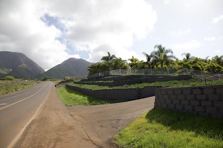 150 Kai Hele Ku Rd Unit: Unit B