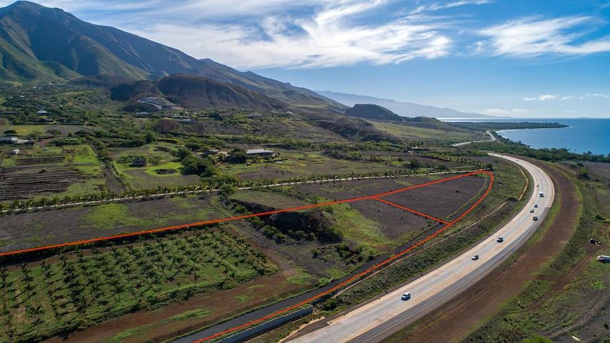 150 Kai Hele Ku Rd Unit: Unit B