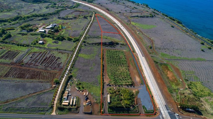 150 Kai Hele Ku Rd Unit: Unit B