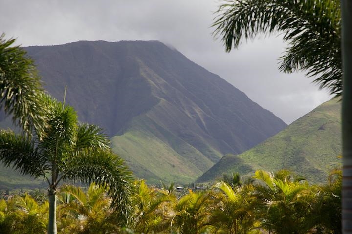 150 Kai Hele Ku Rd Unit: Unit B