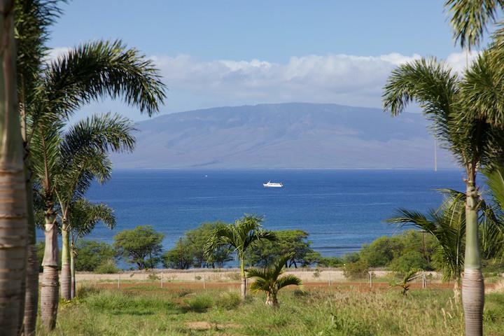 150 Kai Hele Ku Rd Unit: Unit B