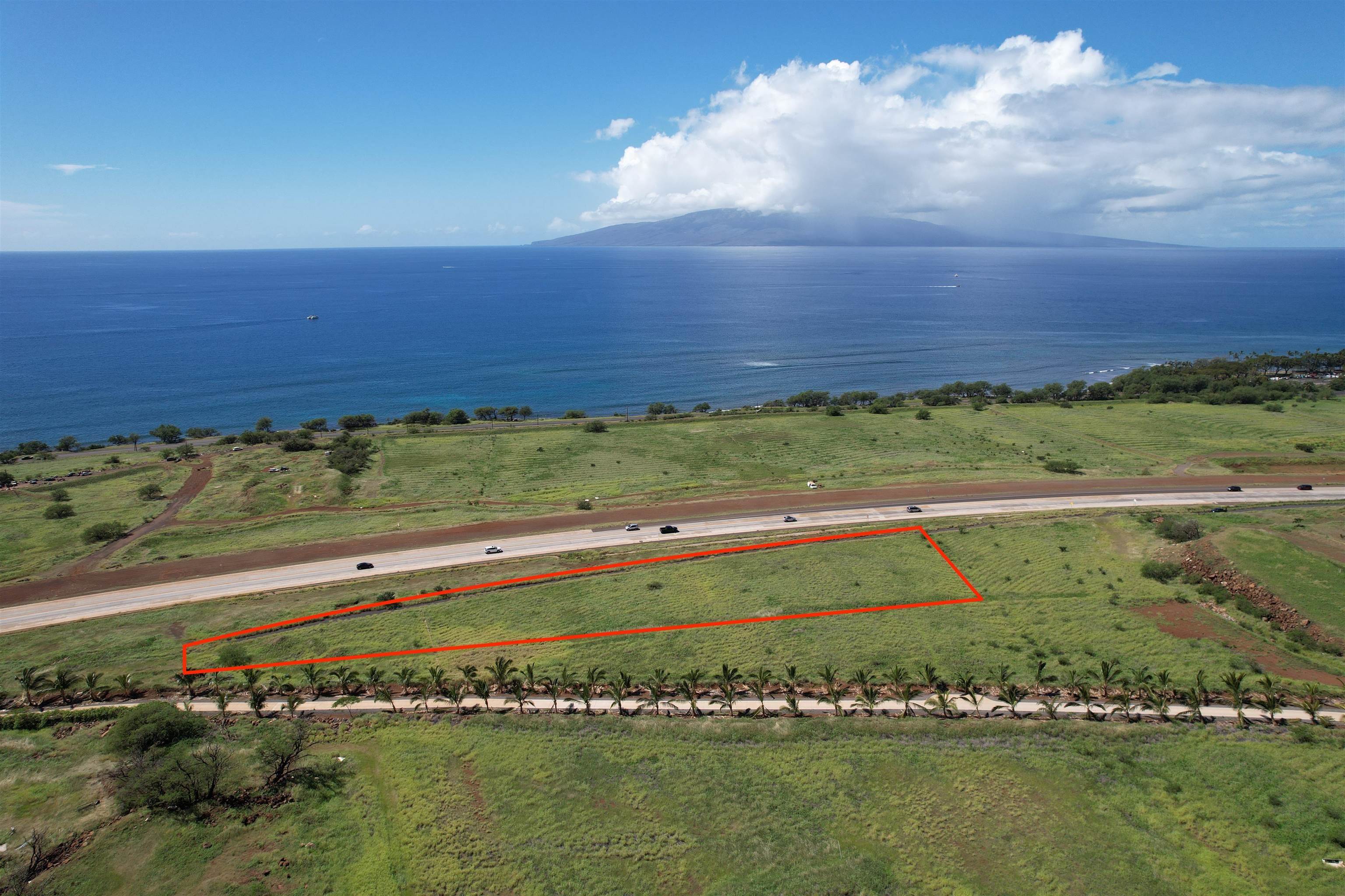 150 Kai Hele Ku Rd Unit: Unit C