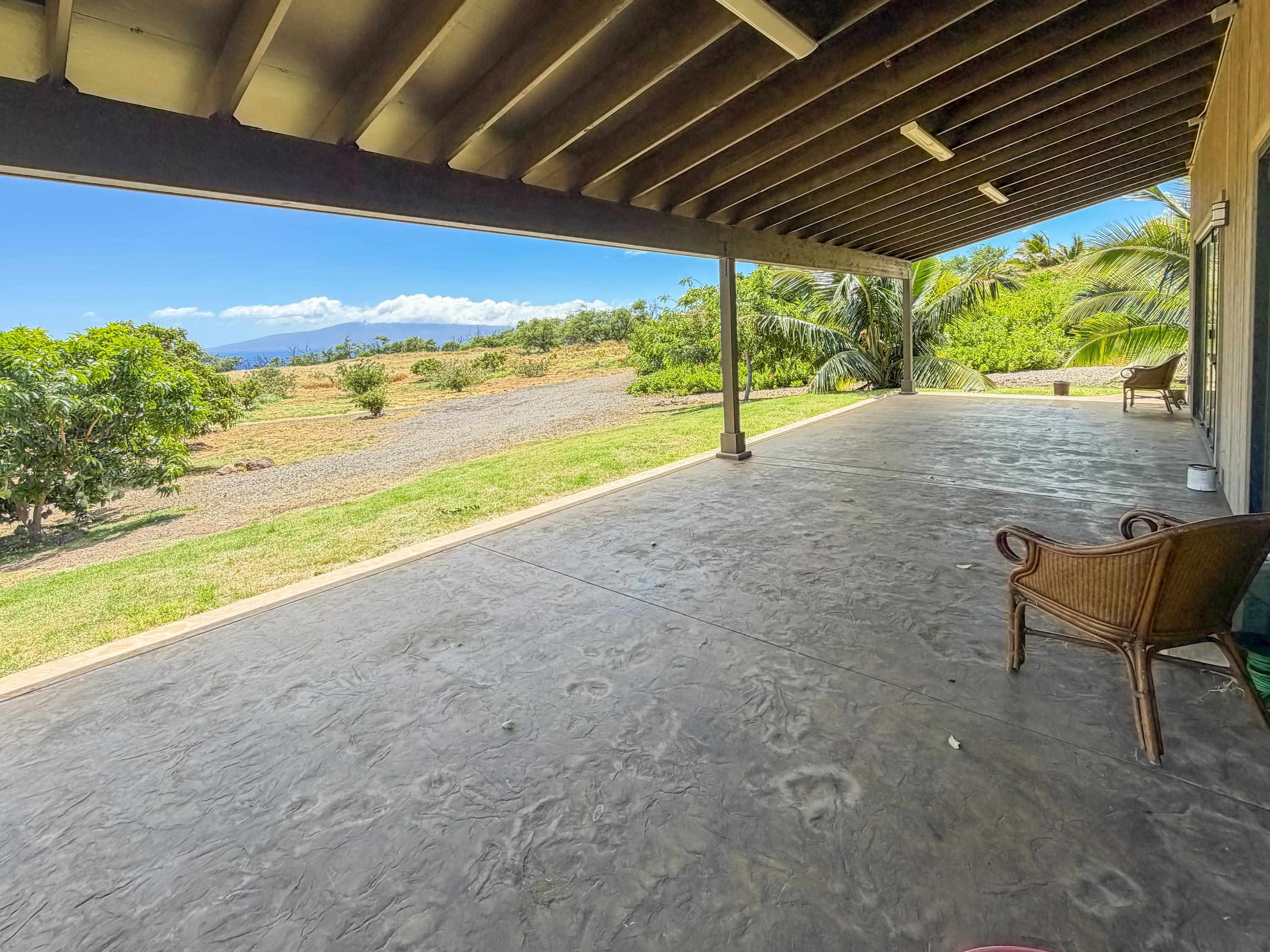 Haniu Pl Unit: Lot 10A