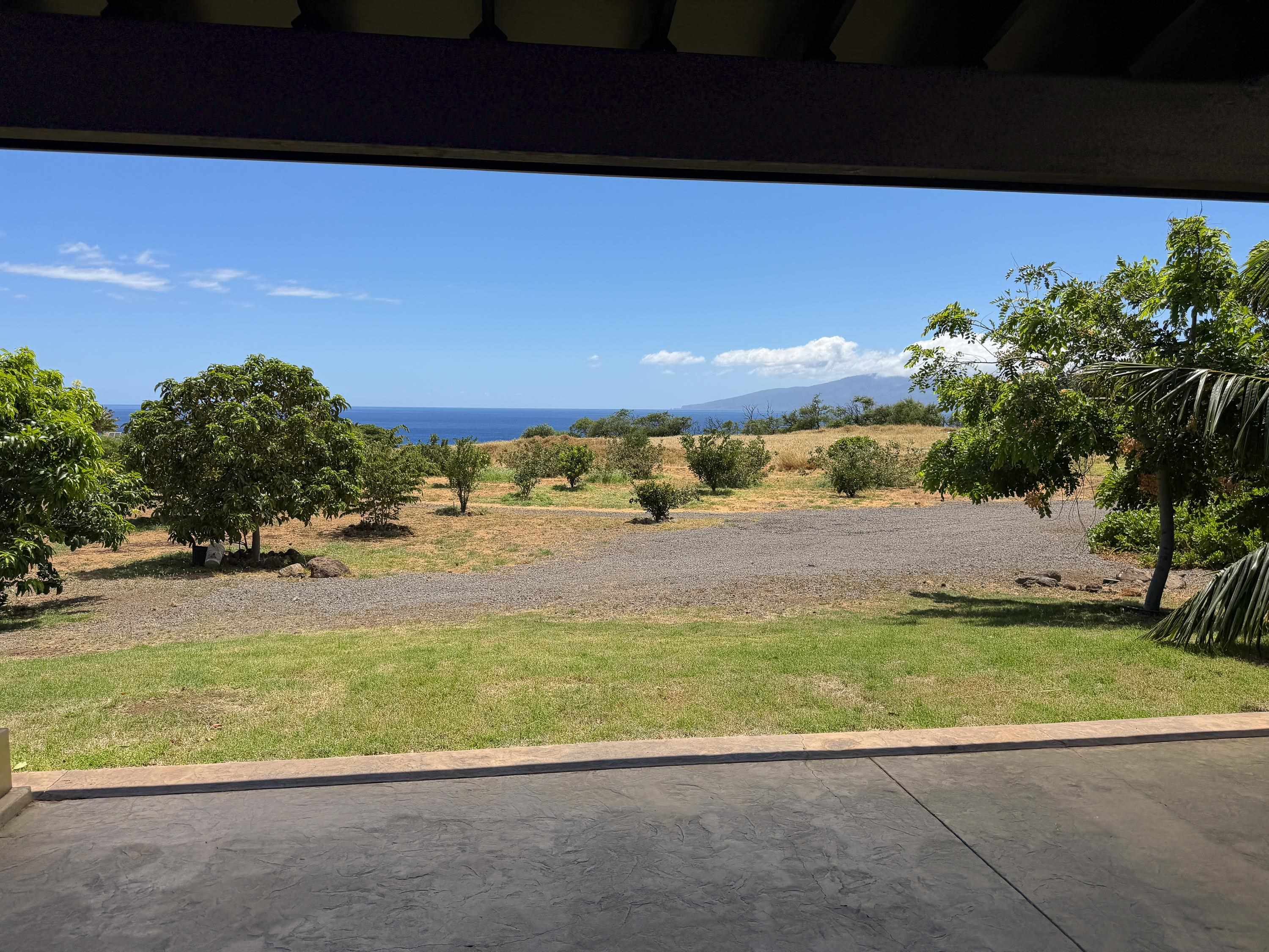 Haniu Pl Unit: Lot 10A