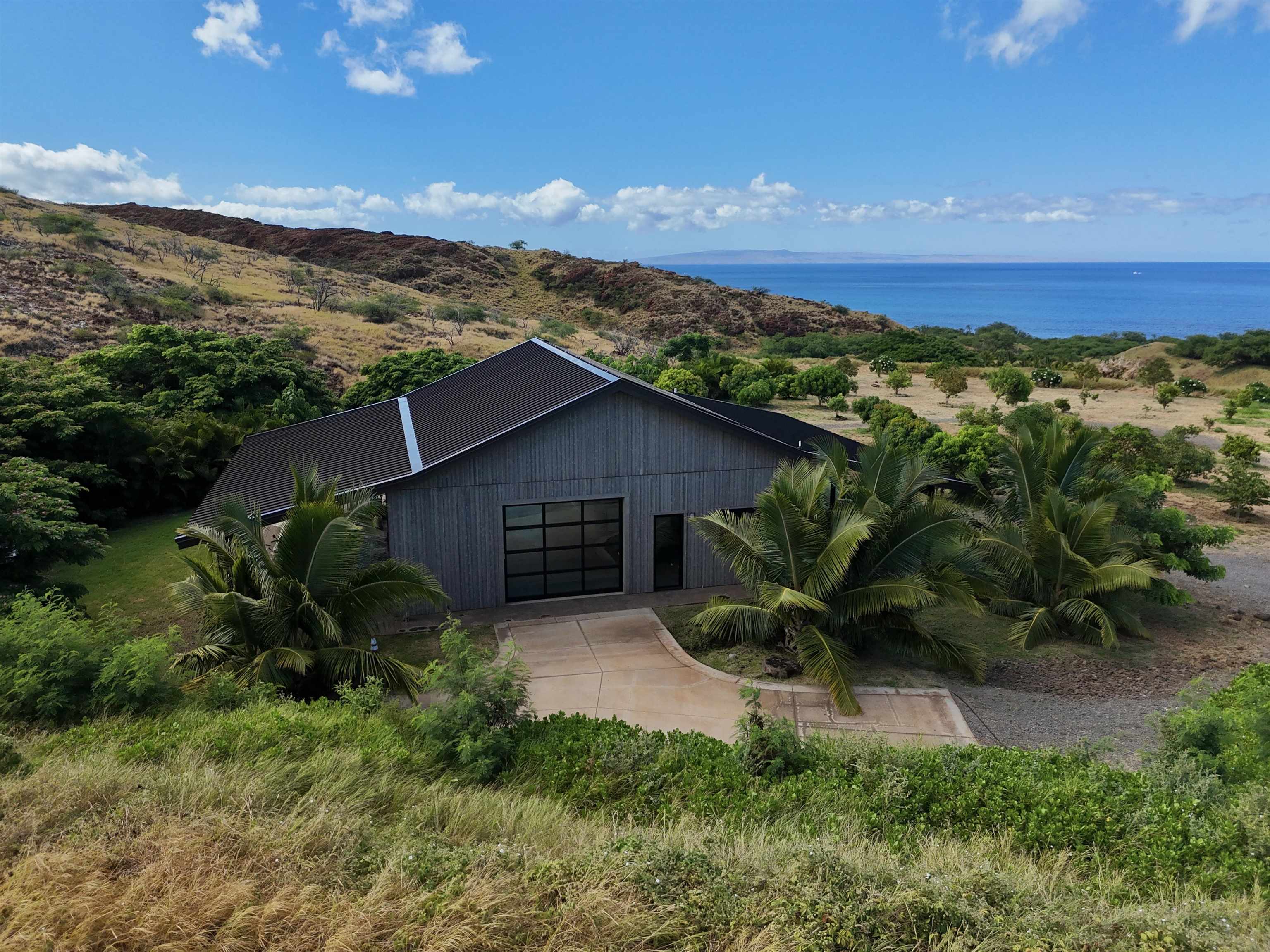 Haniu Pl Unit: Lot 10A