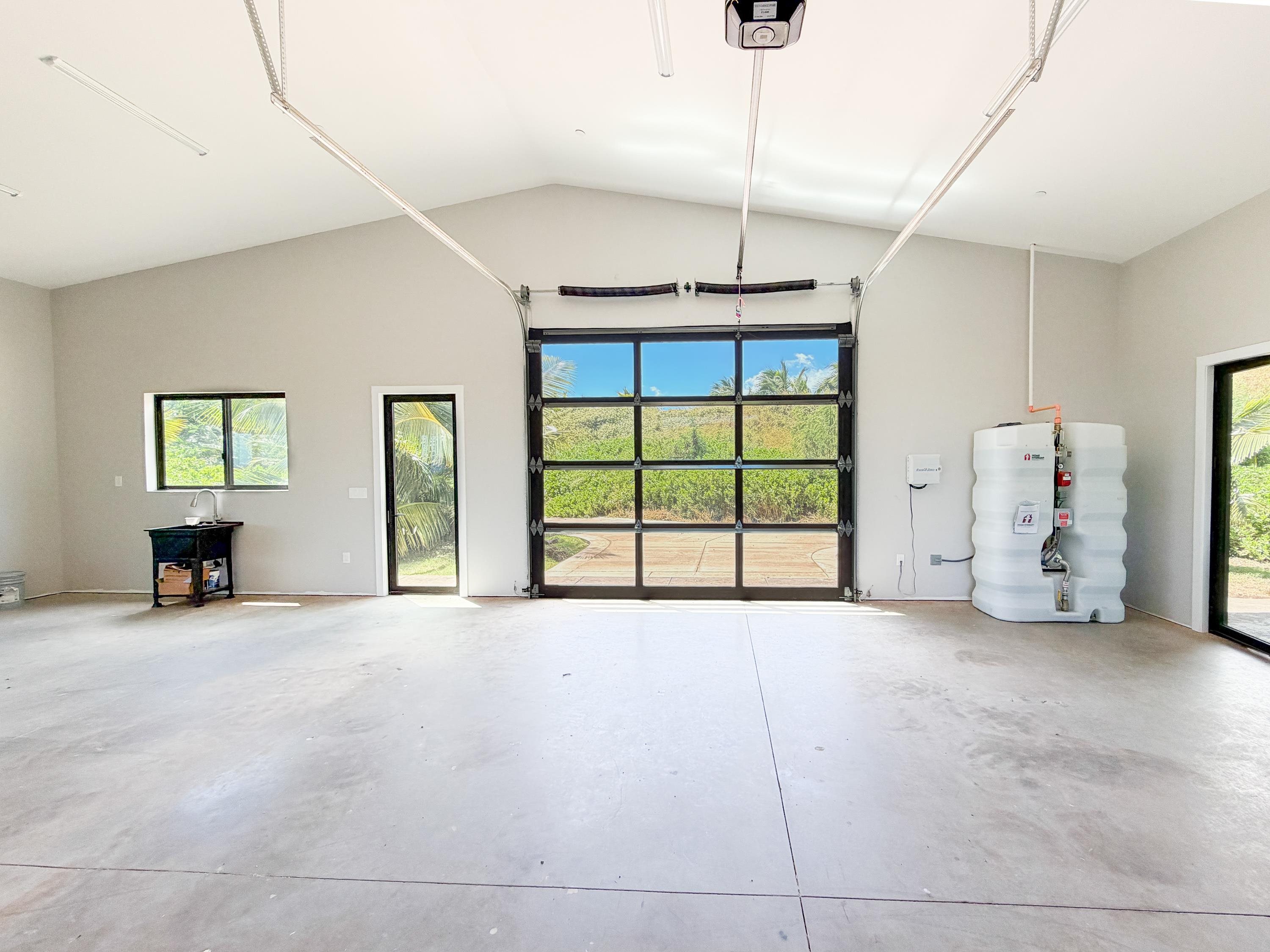 Haniu Pl Unit: Lot 10A