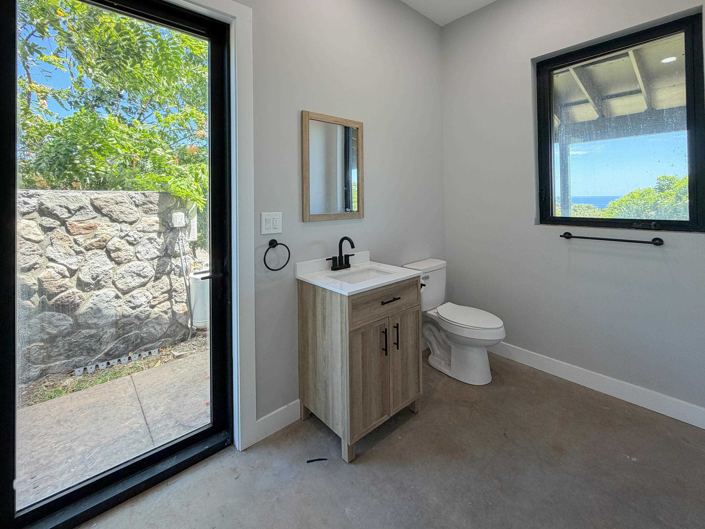 Haniu Pl Unit: Lot 10A