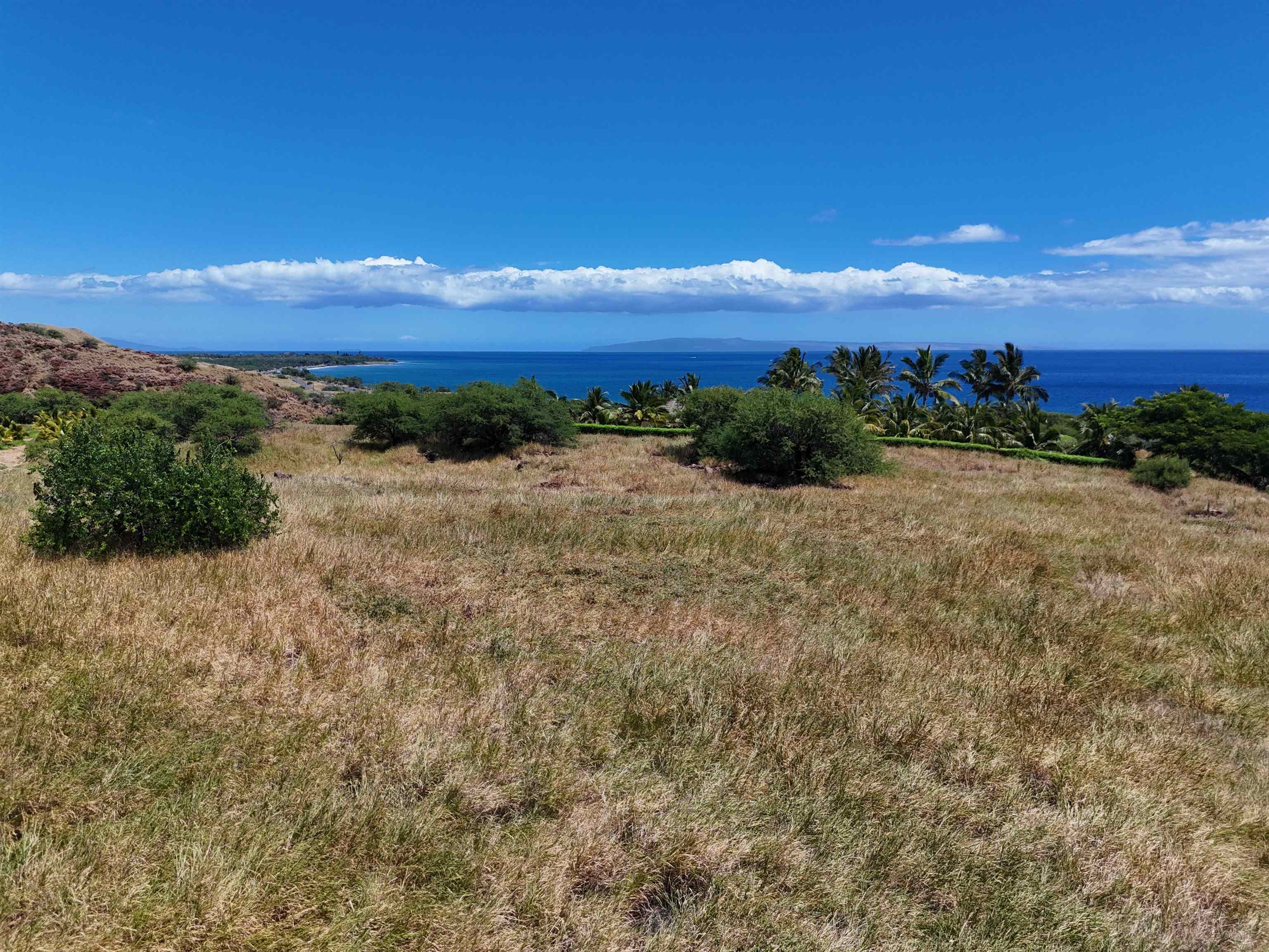 Haniu Pl Unit: Lot 10A