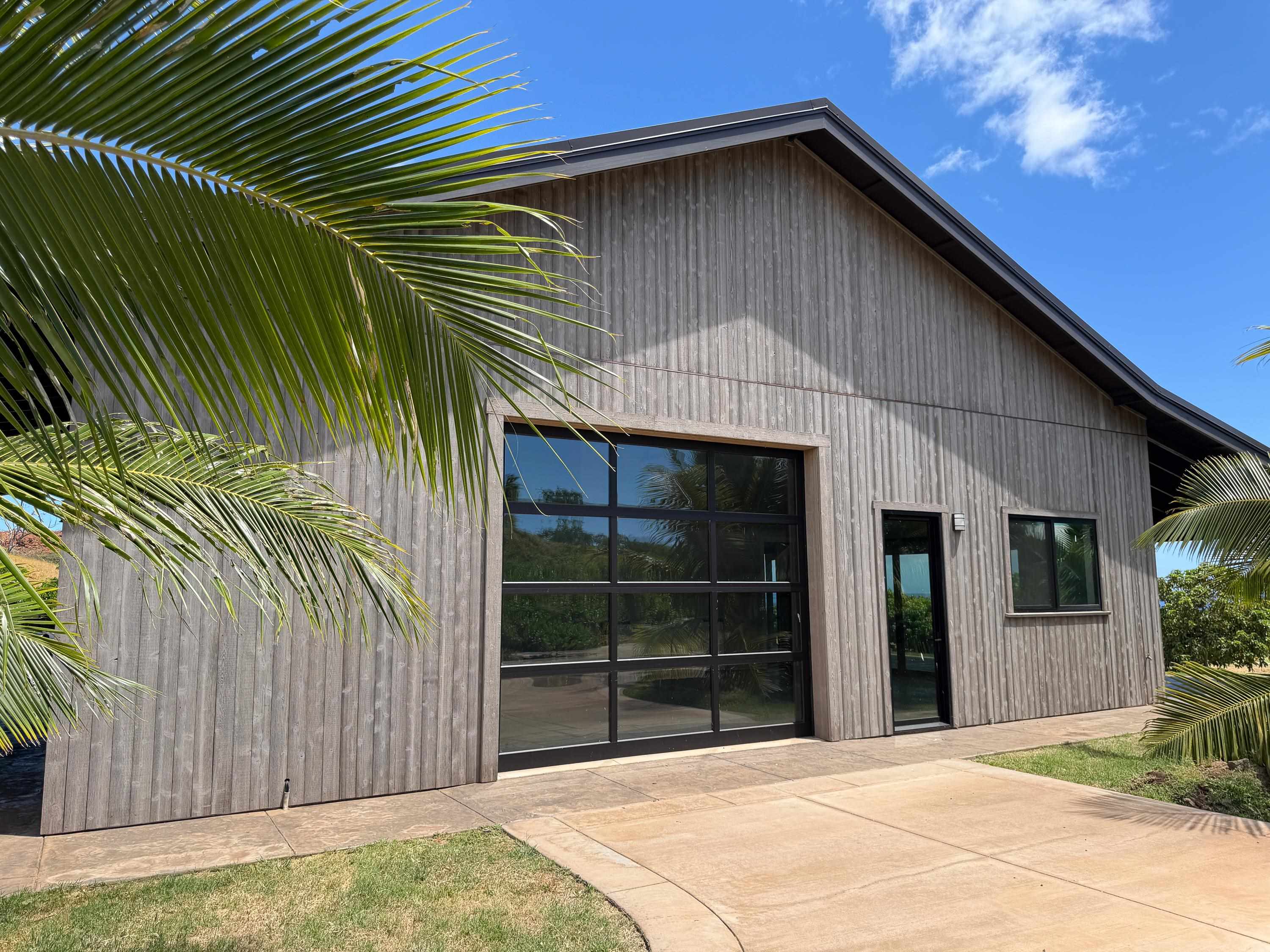 Haniu Pl Unit: Lot 10A