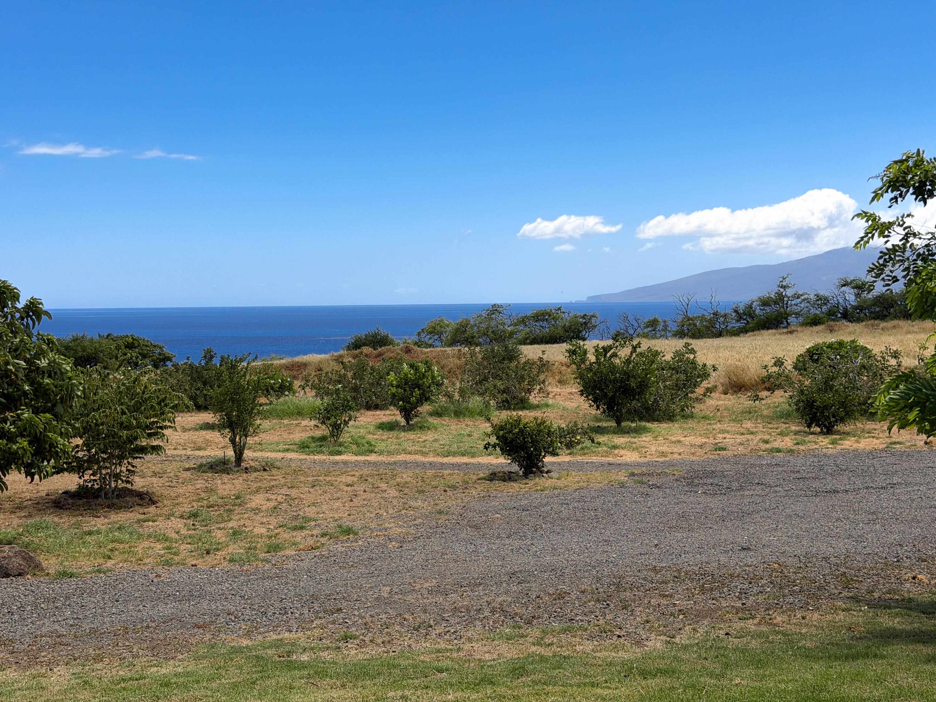 Haniu Pl Unit: Lot 10A