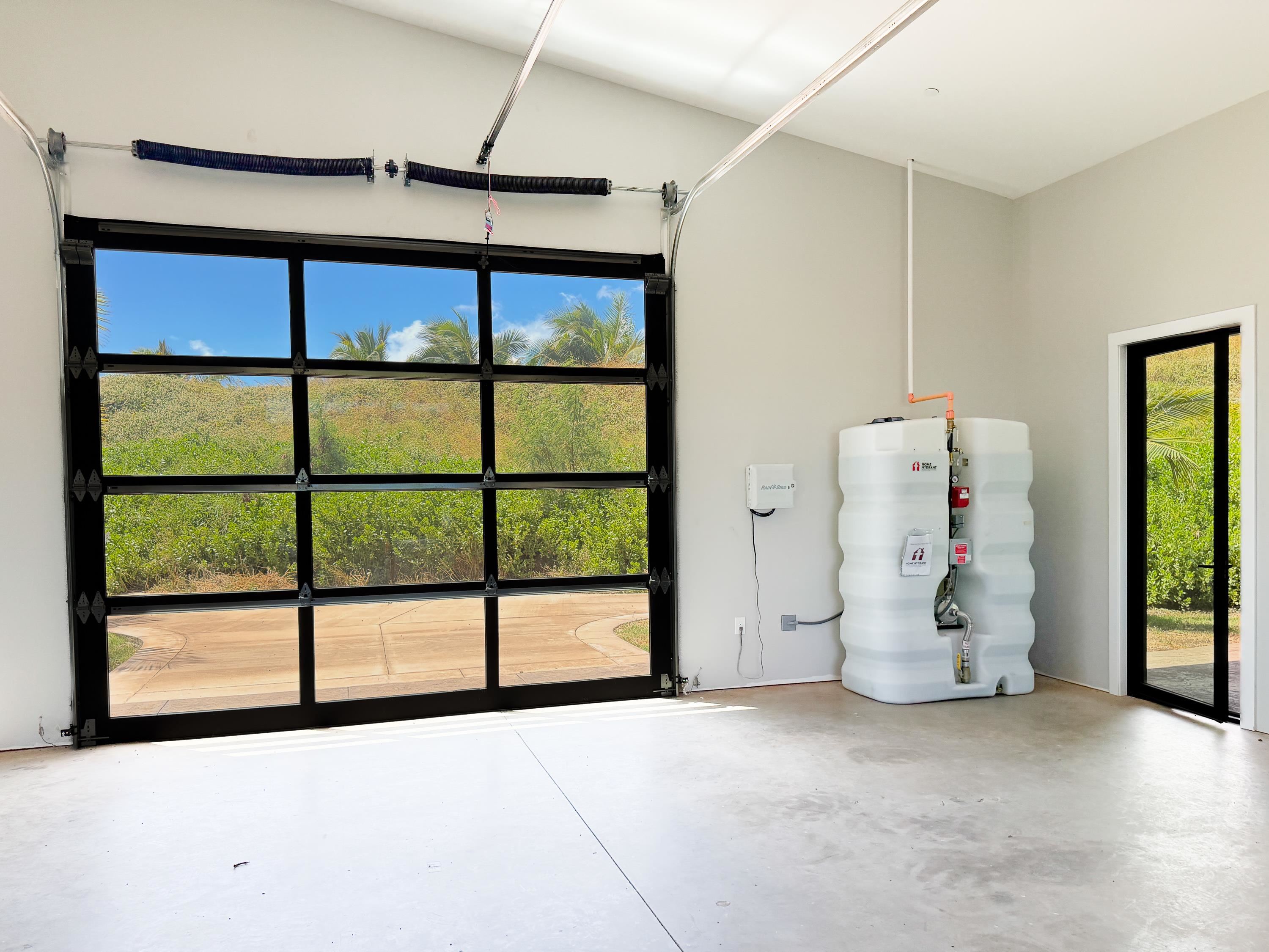 Haniu Pl Unit: Lot 10A