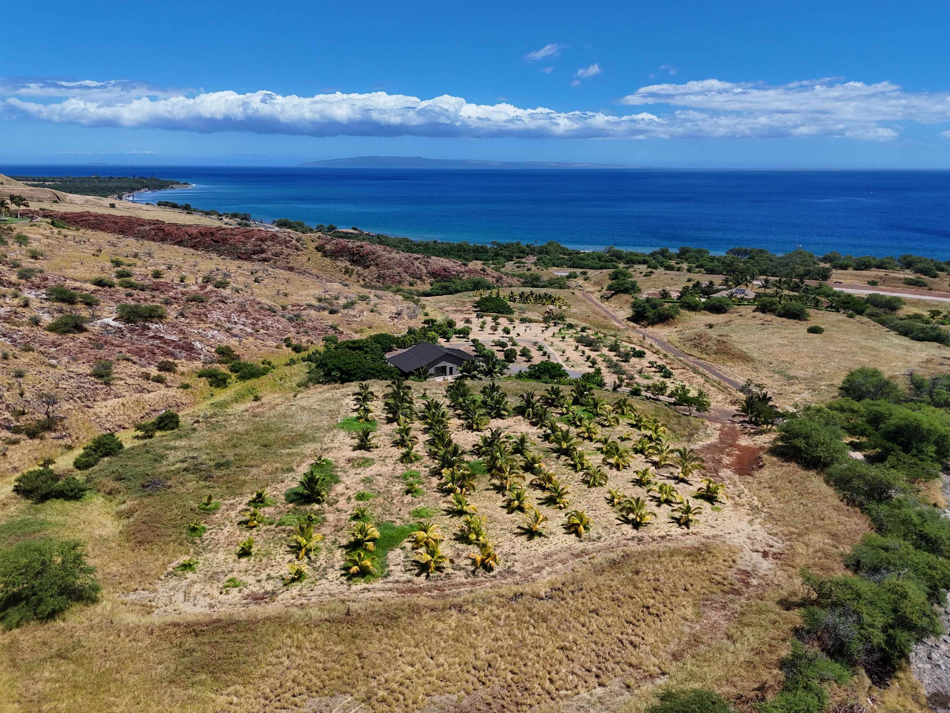 Haniu Pl Unit: Lot 10A