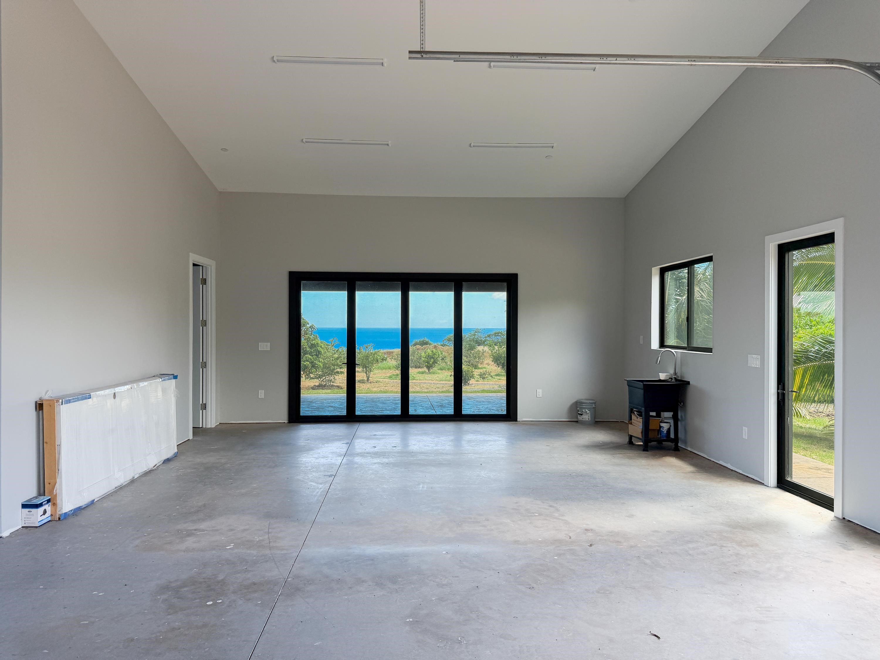 Haniu Pl Unit: Lot 10A