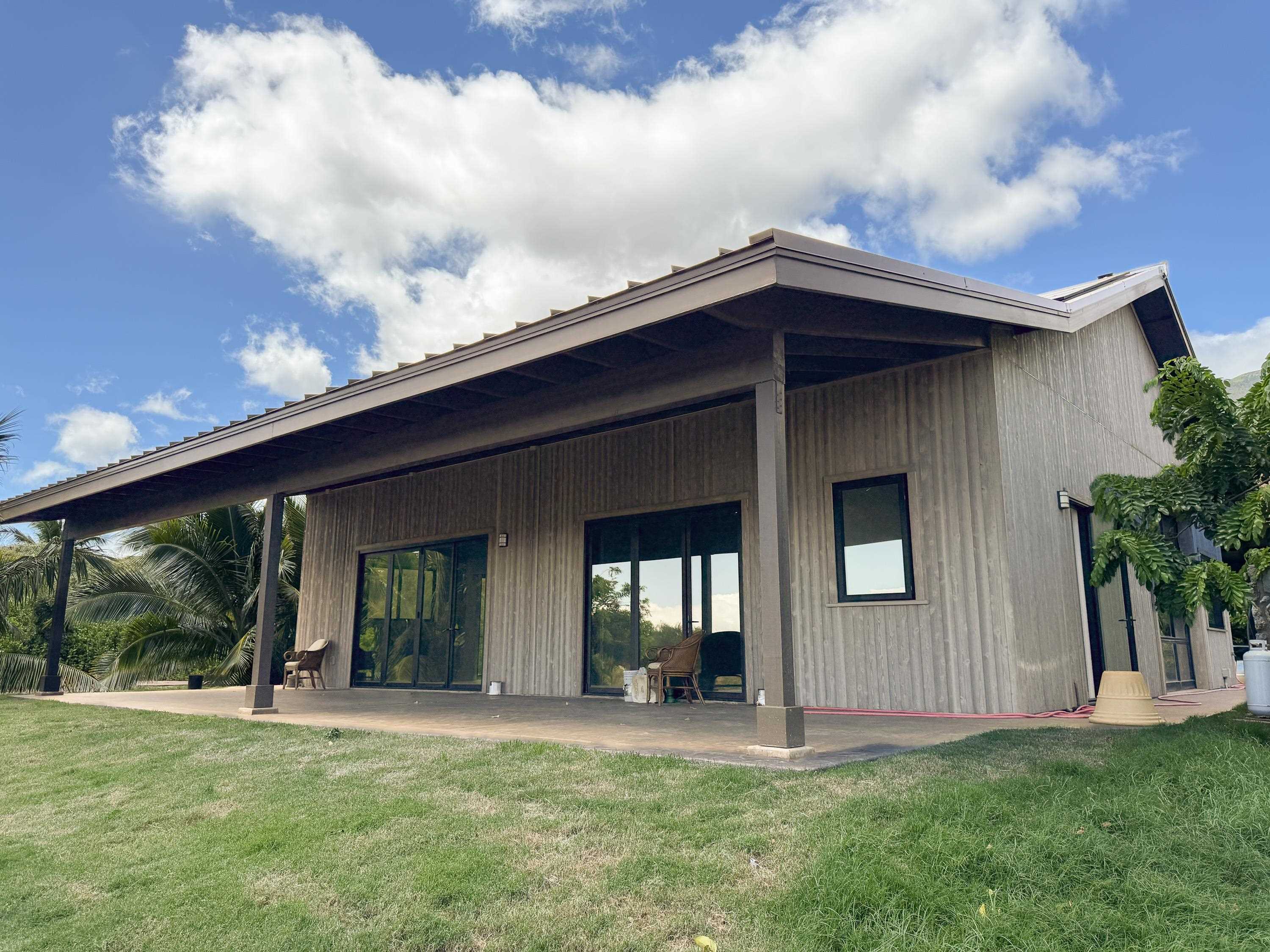 Haniu Pl Unit: Lot 10A