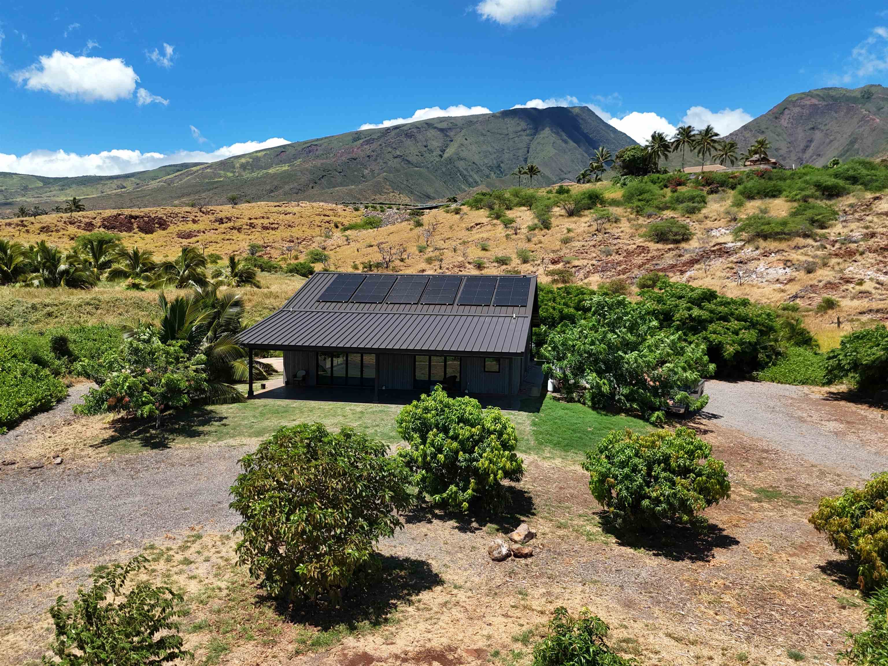 Haniu Pl Unit: Lot 10A