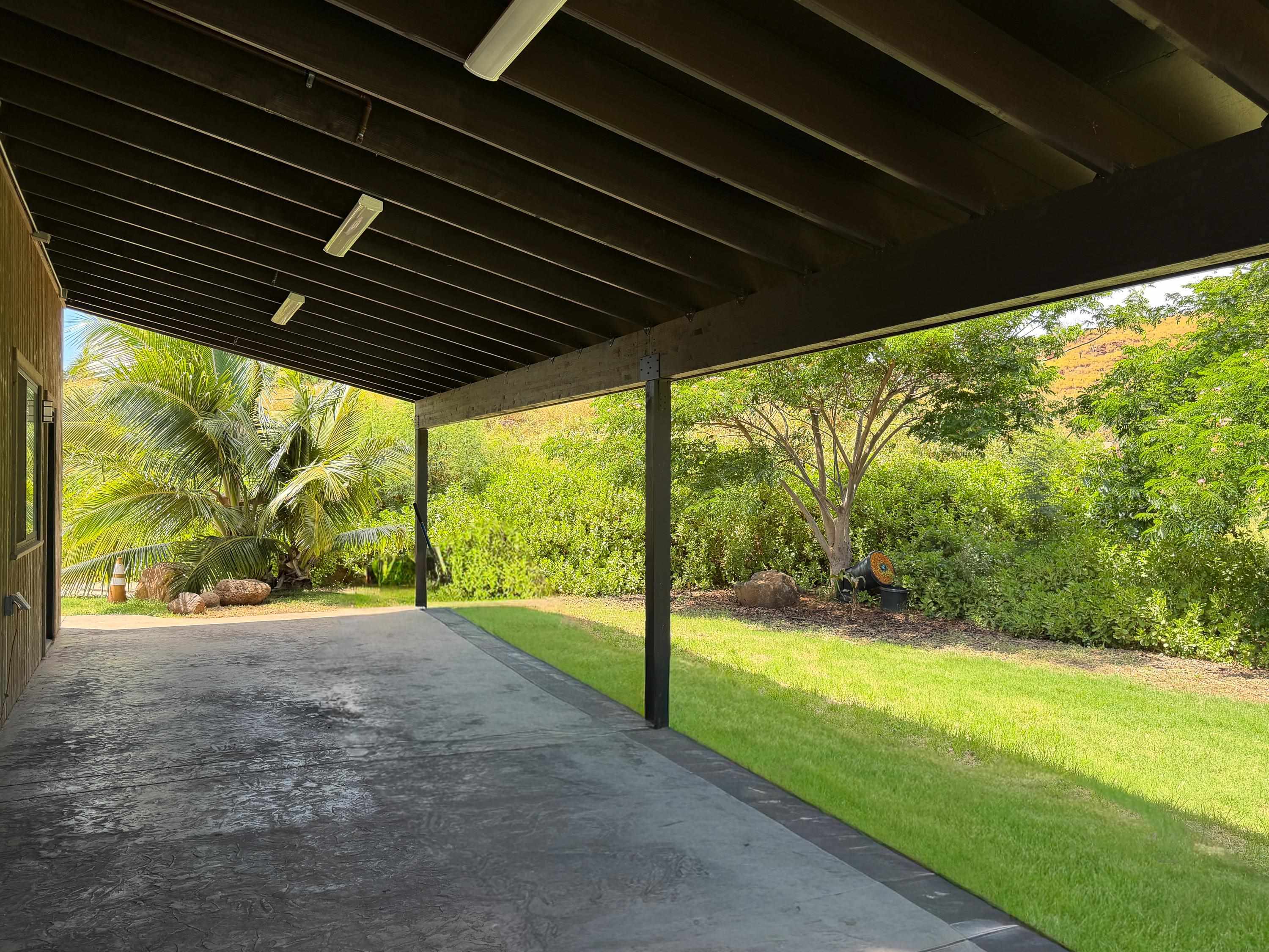 Haniu Pl Unit: Lot 10A