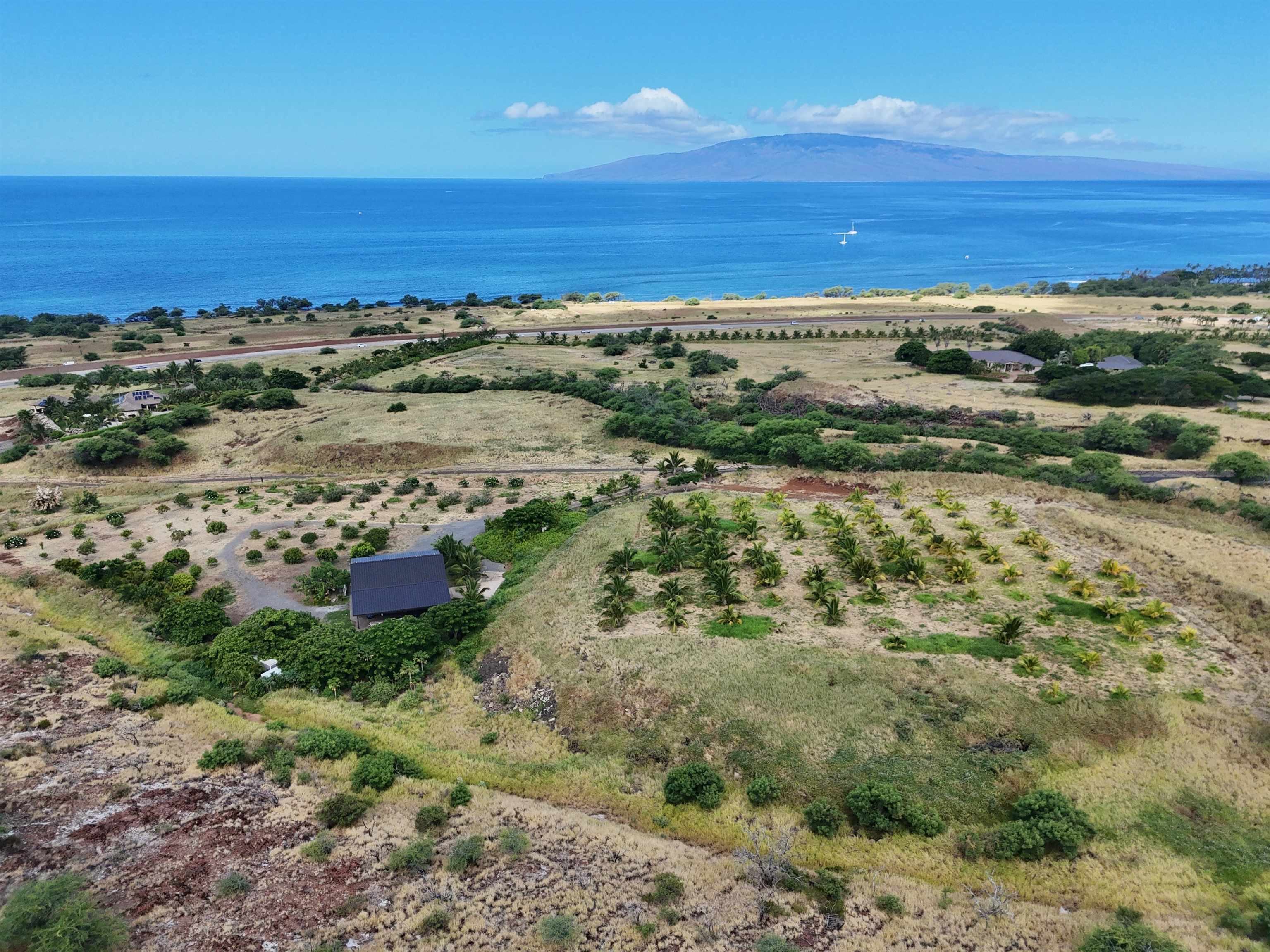 Haniu Pl Unit: Lot 10A