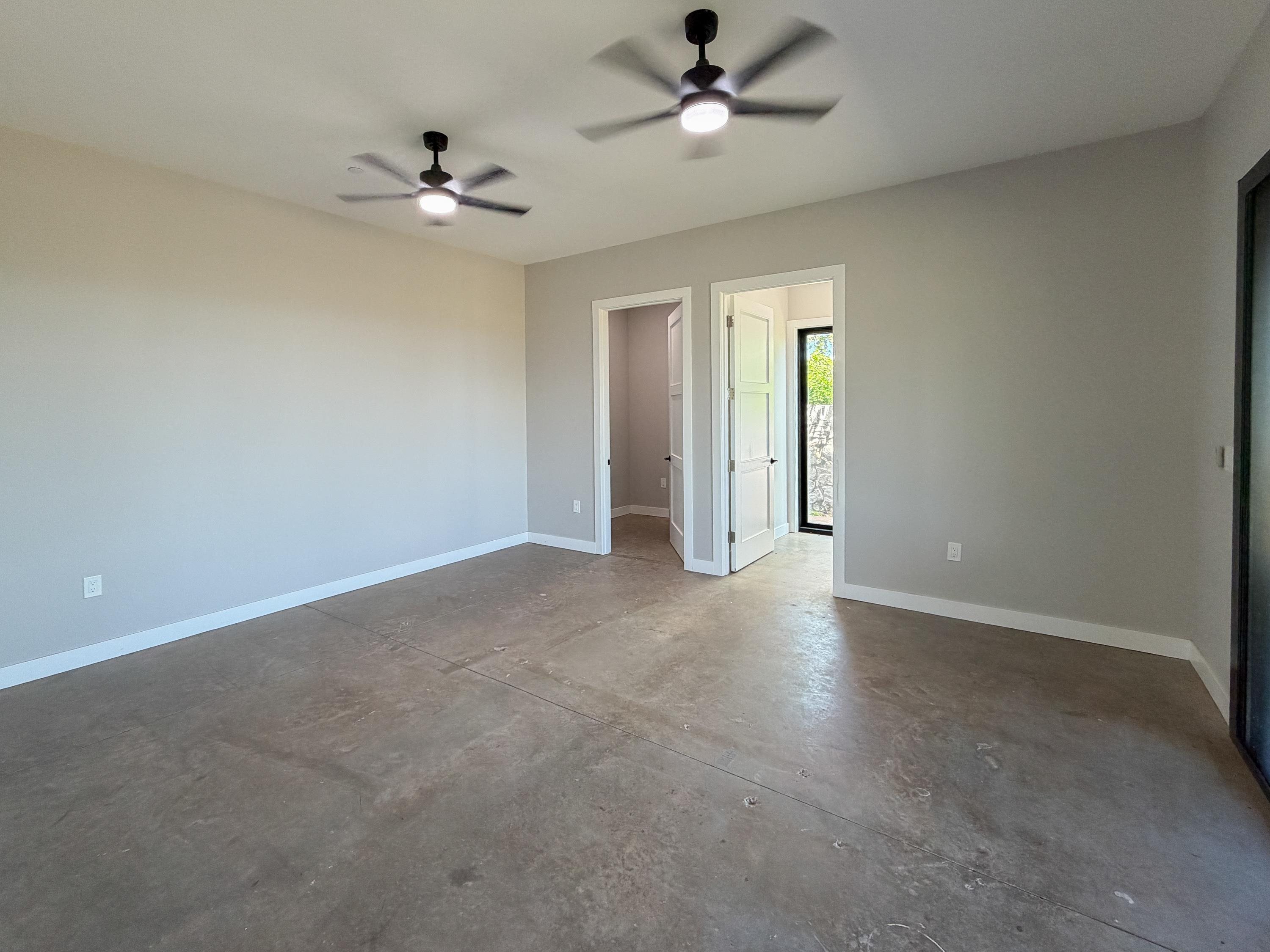 Haniu Pl Unit: Lot 10A