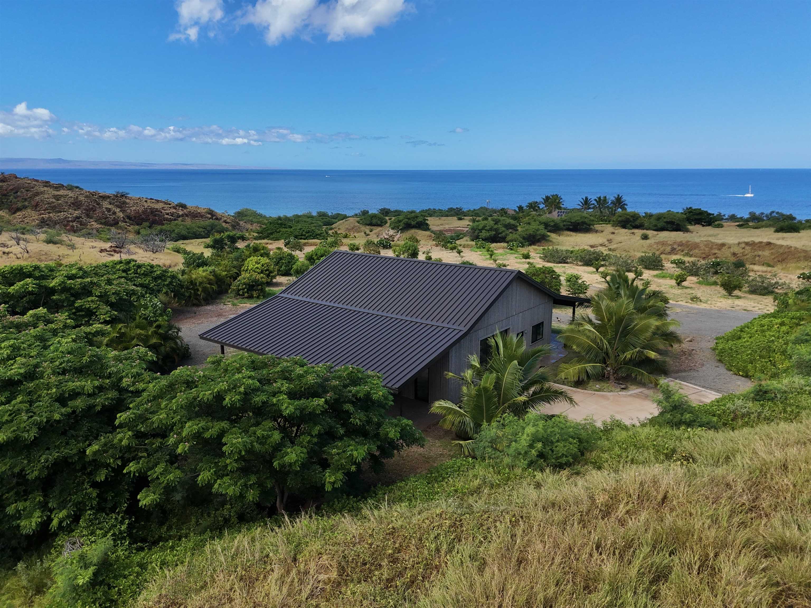 Haniu Pl Unit: Lot 10A