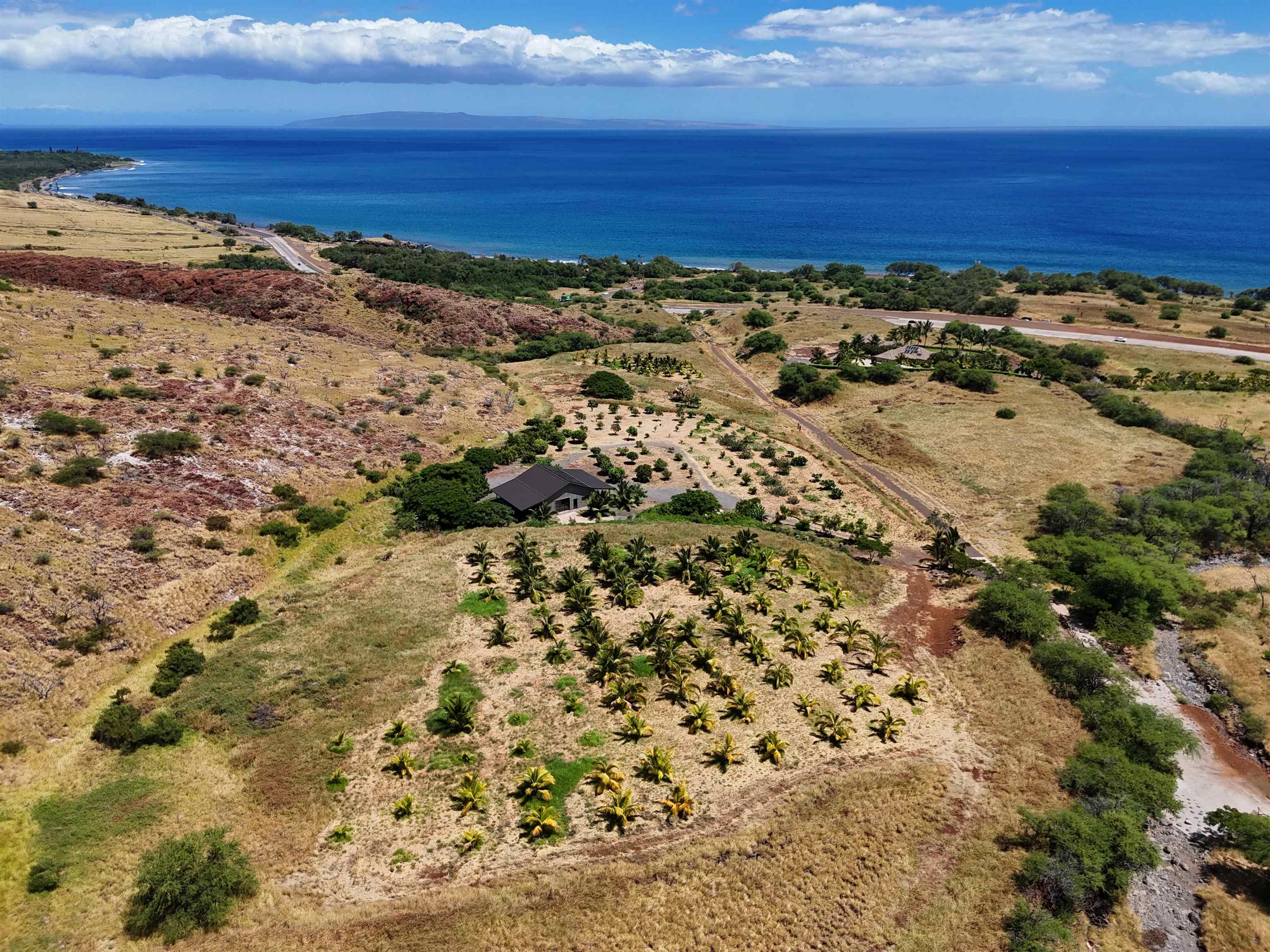 Haniu Pl Unit: Lot 10A