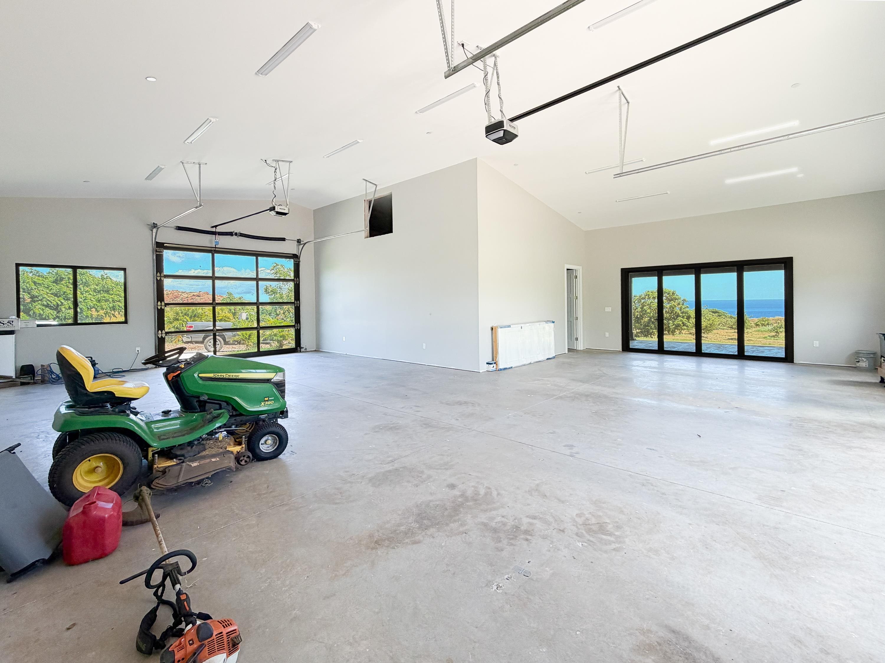 Haniu Pl Unit: Lot 10A